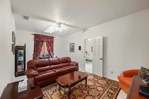 1105 Yorkshire Street Port Charlotte FL 33952