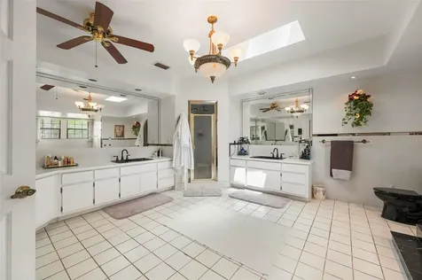 1105 Yorkshire Street Port Charlotte FL 33952