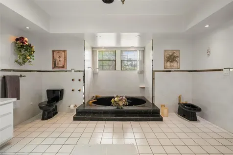 1105 Yorkshire Street Port Charlotte FL 33952