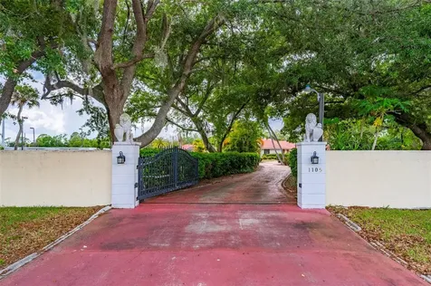 1105 Yorkshire Street Port Charlotte FL 33952