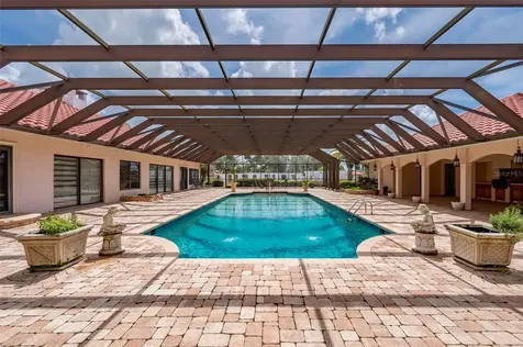 1105 Yorkshire Street Port Charlotte FL 33952