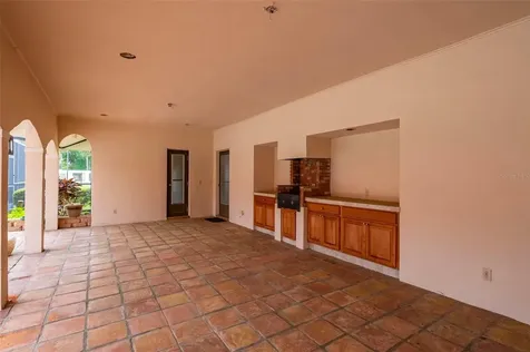 1105 Yorkshire Street Port Charlotte FL 33952