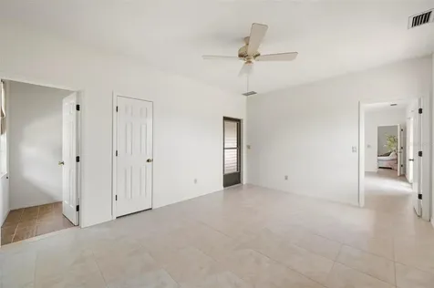 1105 Yorkshire Street Port Charlotte FL 33952