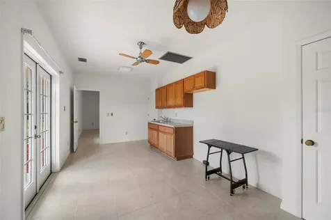 1105 Yorkshire Street Port Charlotte FL 33952