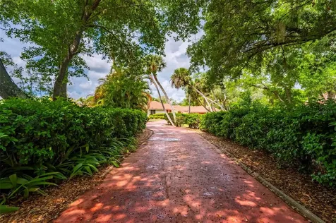 1105 Yorkshire Street Port Charlotte FL 33952