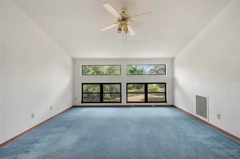 1105 Yorkshire Street Port Charlotte FL 33952