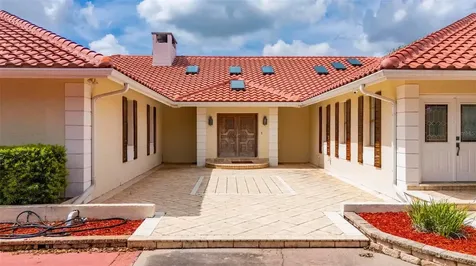 1105 Yorkshire Street Port Charlotte FL 33952