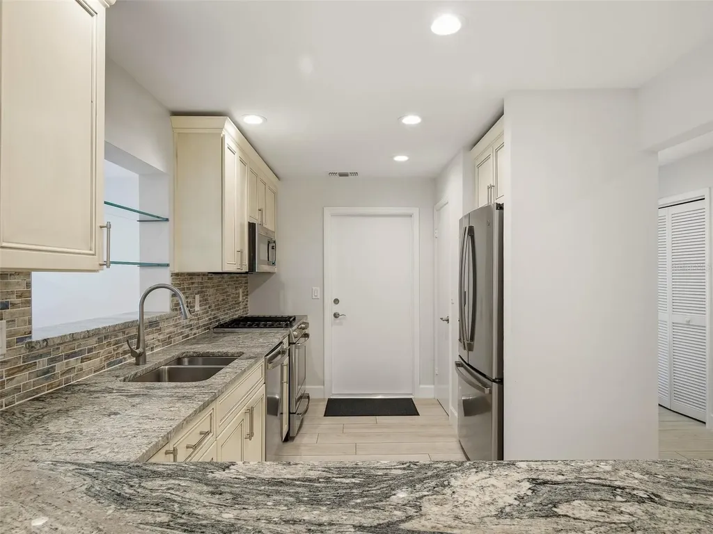 731 Saint Andrews Circle New Smyrna Beach FL 32168