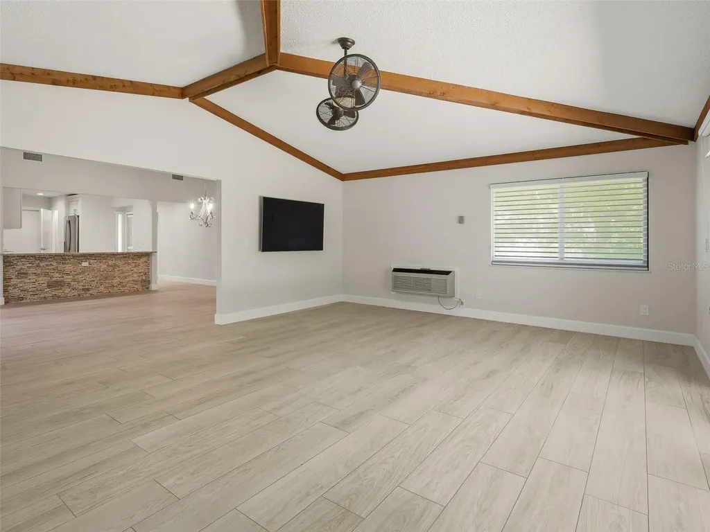 731 Saint Andrews Circle New Smyrna Beach FL 32168