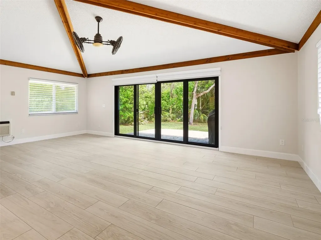 731 Saint Andrews Circle New Smyrna Beach FL 32168