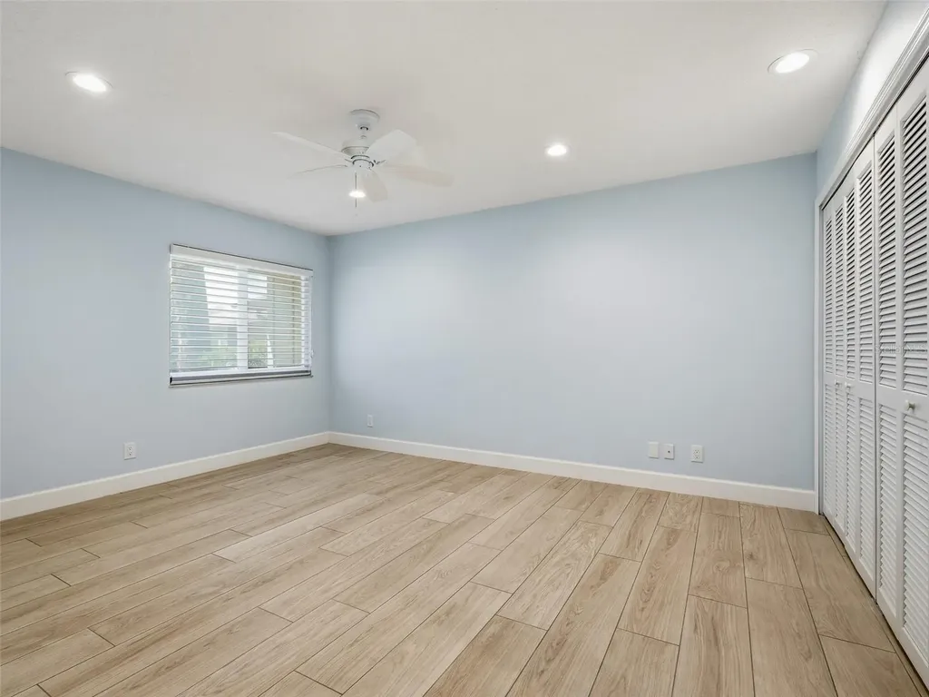 731 Saint Andrews Circle New Smyrna Beach FL 32168