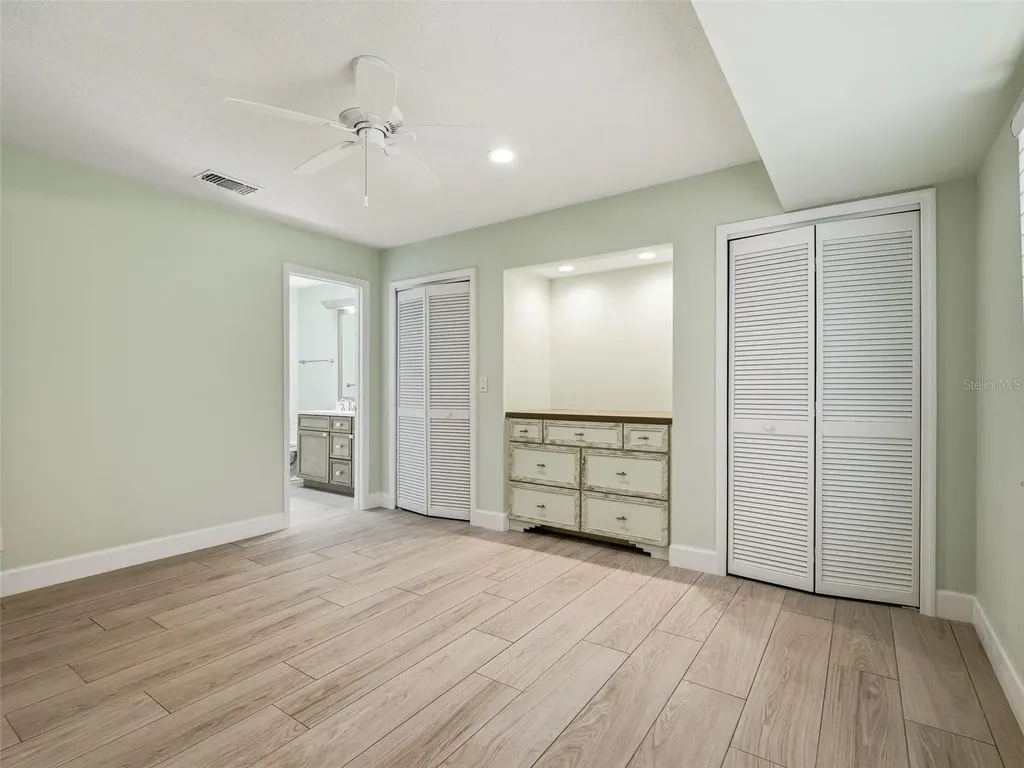 731 Saint Andrews Circle New Smyrna Beach FL 32168