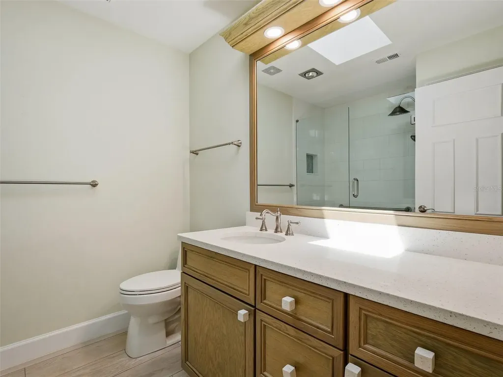 731 Saint Andrews Circle New Smyrna Beach FL 32168