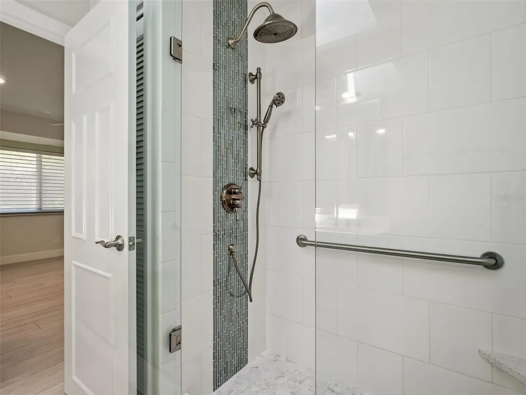 731 Saint Andrews Circle New Smyrna Beach FL 32168