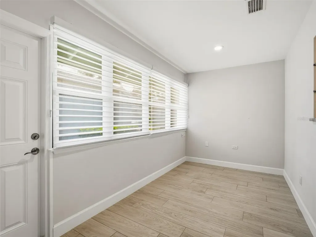 731 Saint Andrews Circle New Smyrna Beach FL 32168