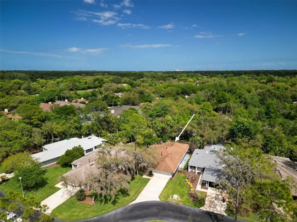 731 Saint Andrews Circle New Smyrna Beach FL 32168