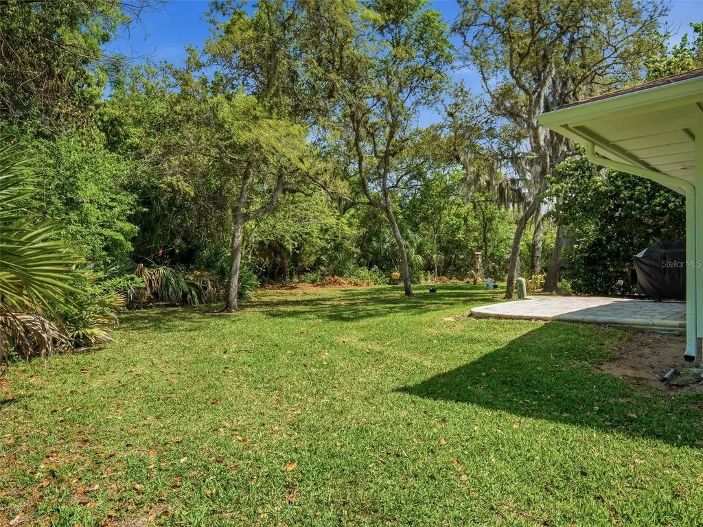 731 Saint Andrews Circle New Smyrna Beach FL 32168