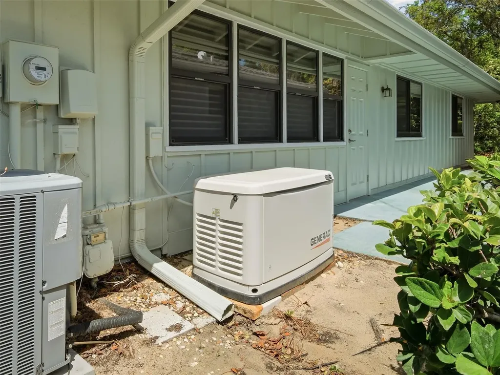 731 Saint Andrews Circle New Smyrna Beach FL 32168