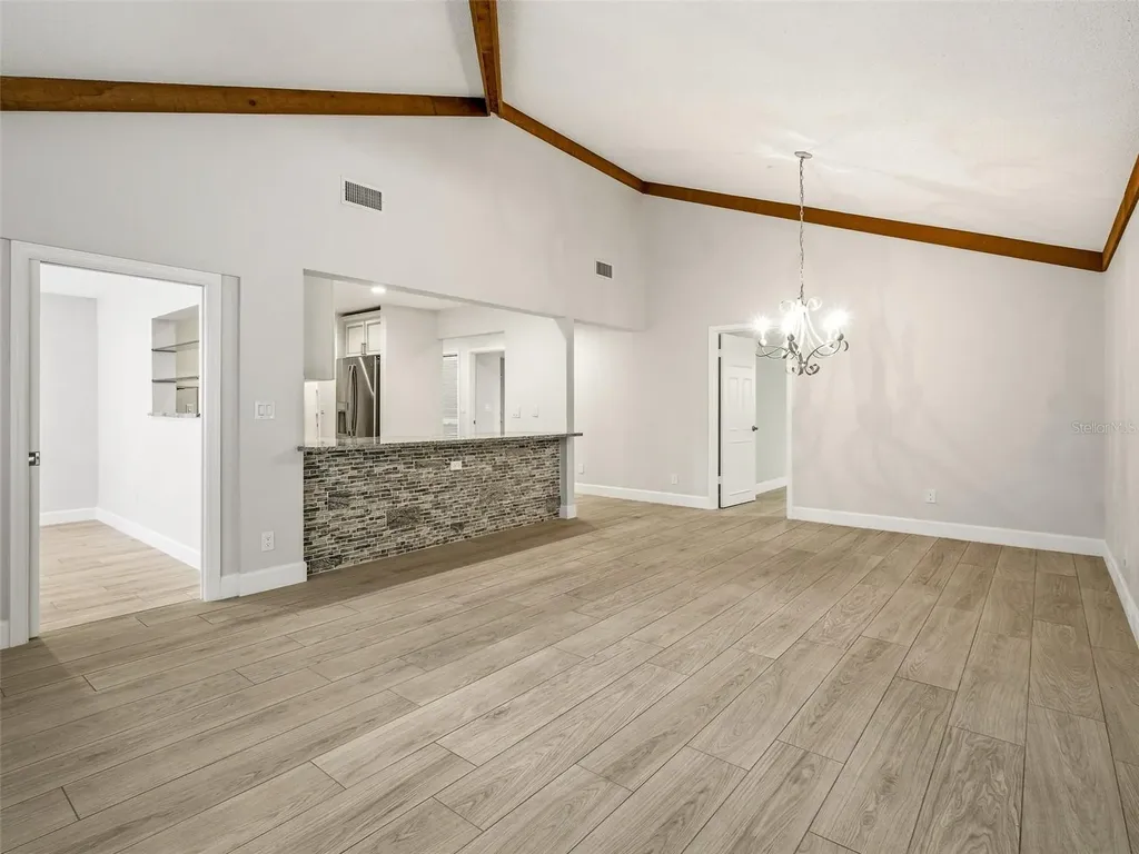 731 Saint Andrews Circle New Smyrna Beach FL 32168