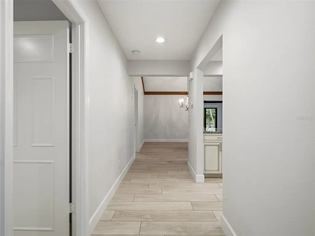 731 Saint Andrews Circle New Smyrna Beach FL 32168