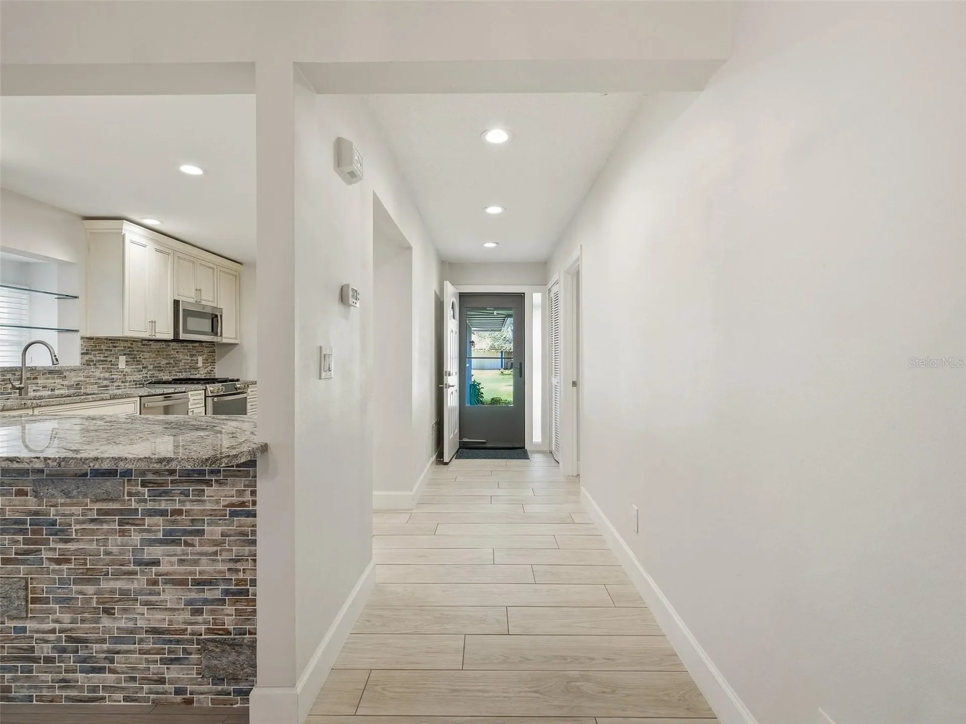 731 Saint Andrews Circle New Smyrna Beach FL 32168