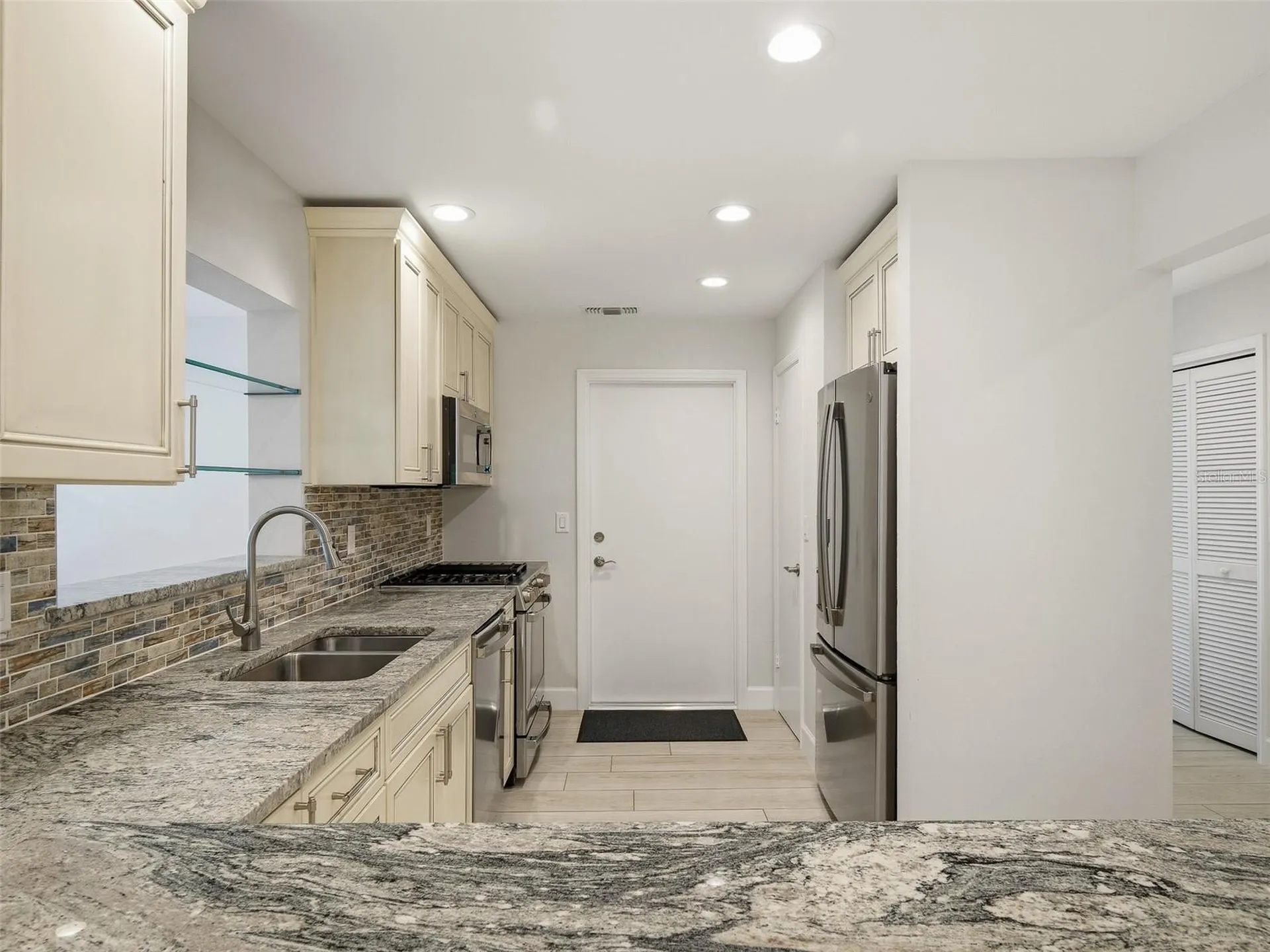 731 Saint Andrews Circle New Smyrna Beach FL 32168