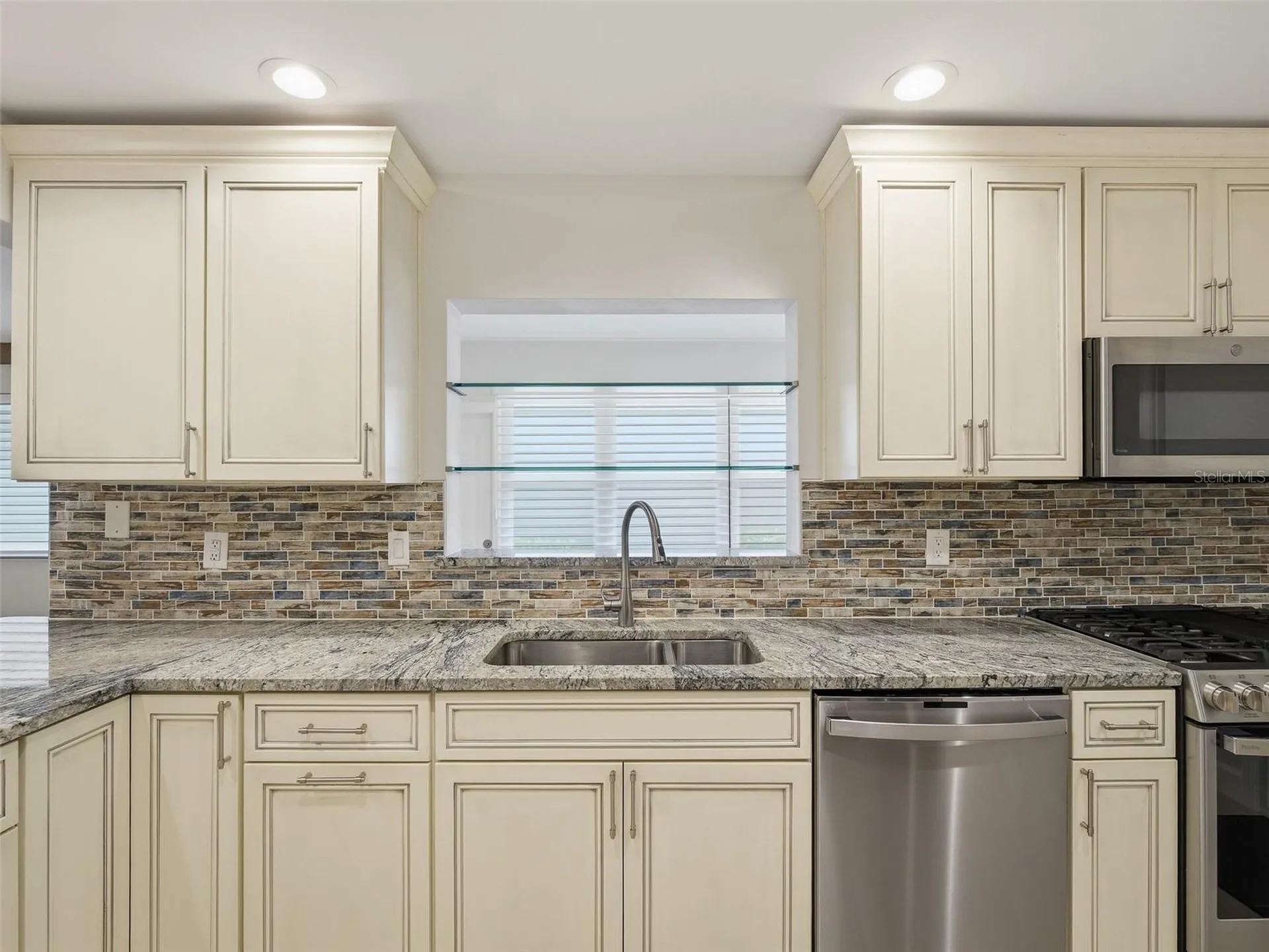 731 Saint Andrews Circle New Smyrna Beach FL 32168