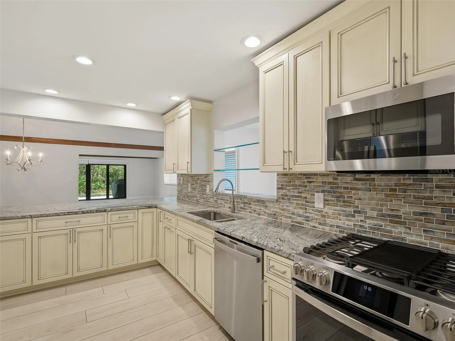 731 Saint Andrews Circle New Smyrna Beach FL 32168