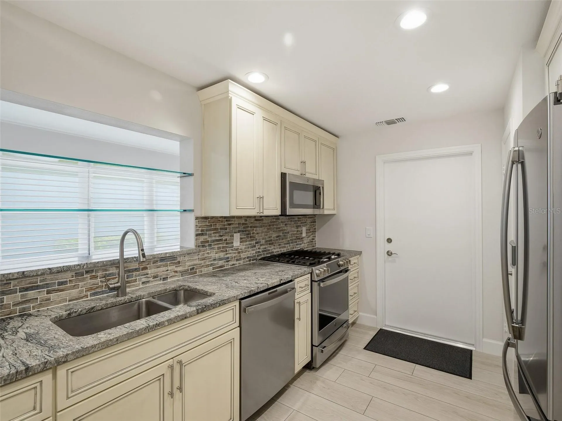 731 Saint Andrews Circle New Smyrna Beach FL 32168