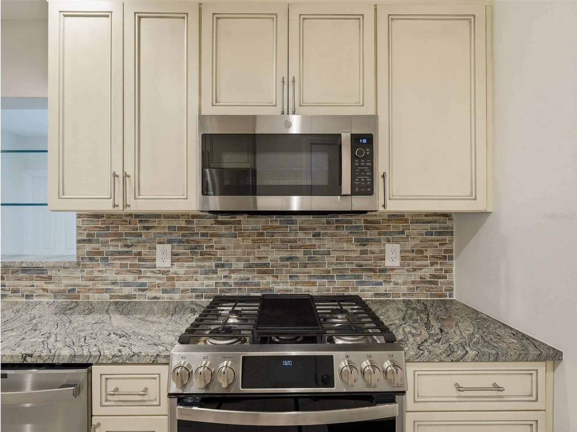 731 Saint Andrews Circle New Smyrna Beach FL 32168