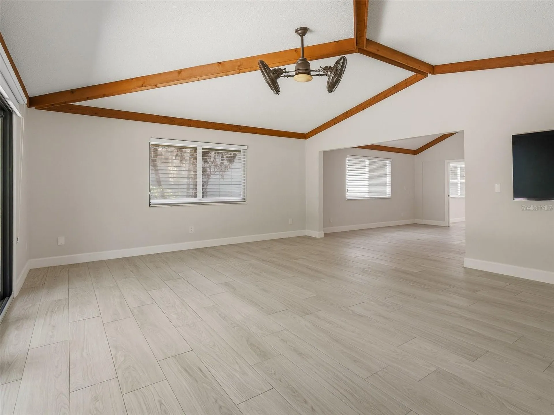 731 Saint Andrews Circle New Smyrna Beach FL 32168