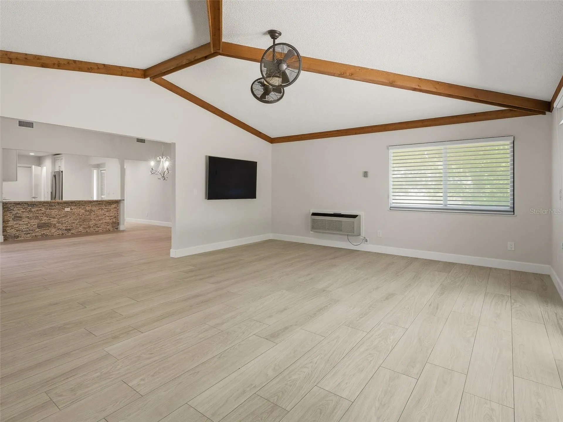 731 Saint Andrews Circle New Smyrna Beach FL 32168