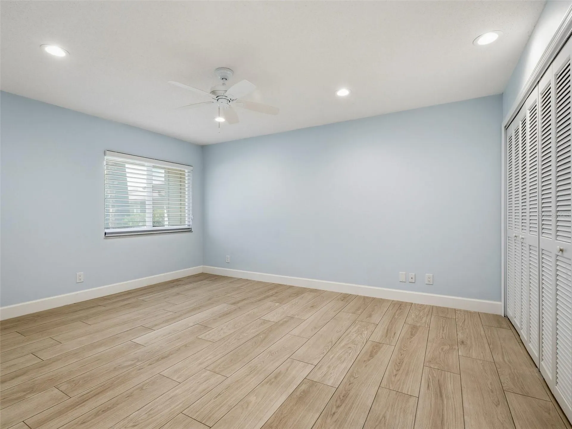 731 Saint Andrews Circle New Smyrna Beach FL 32168