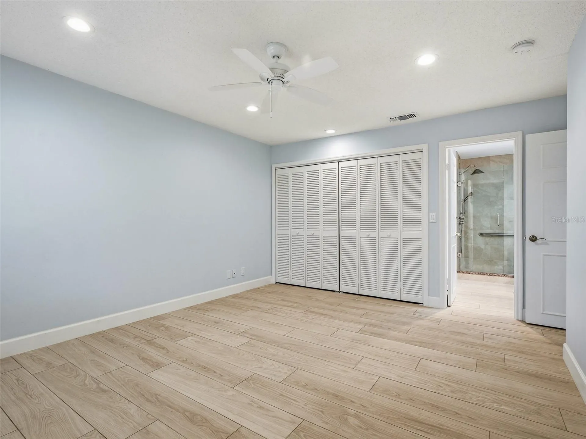 731 Saint Andrews Circle New Smyrna Beach FL 32168