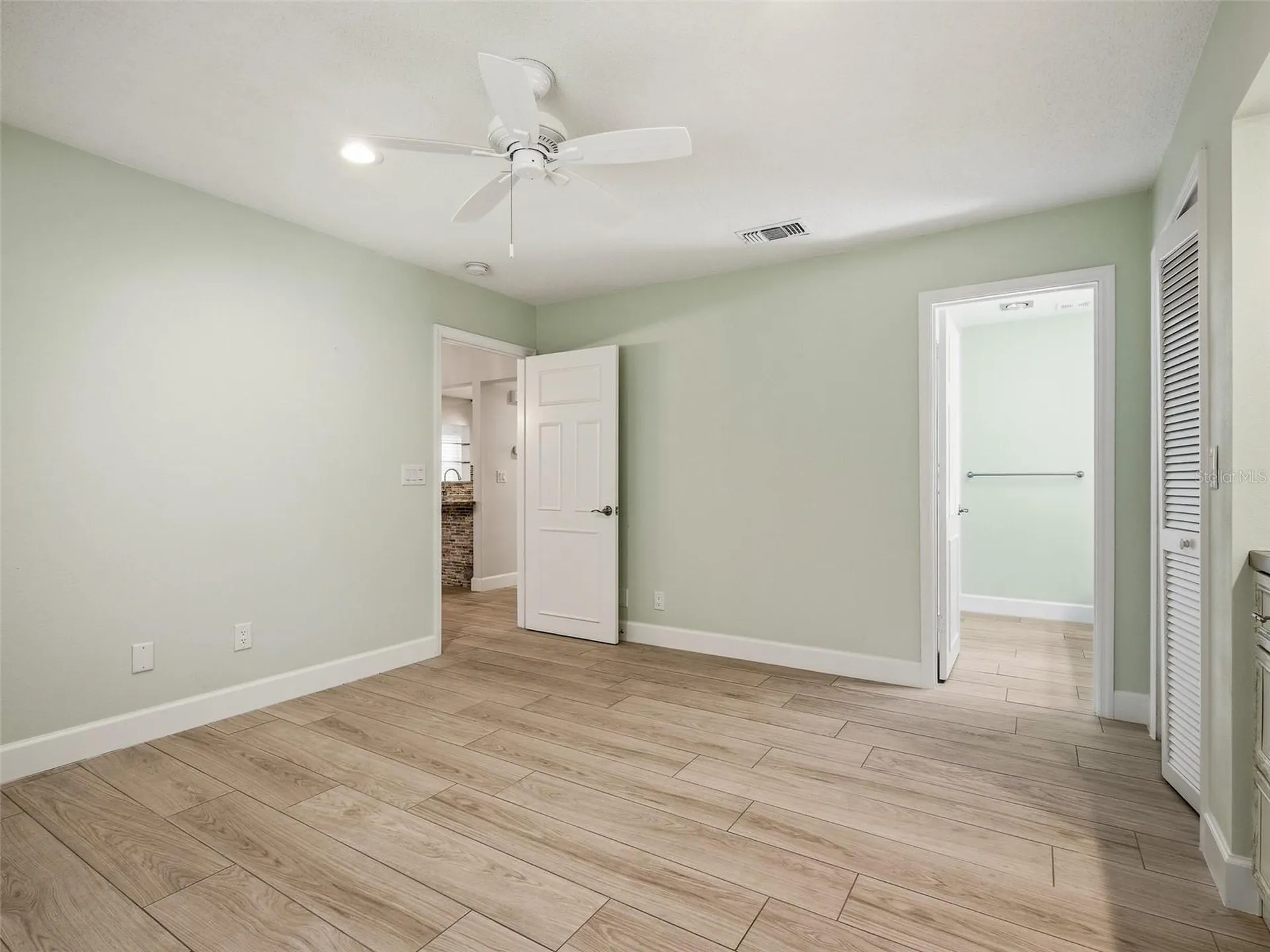 731 Saint Andrews Circle New Smyrna Beach FL 32168