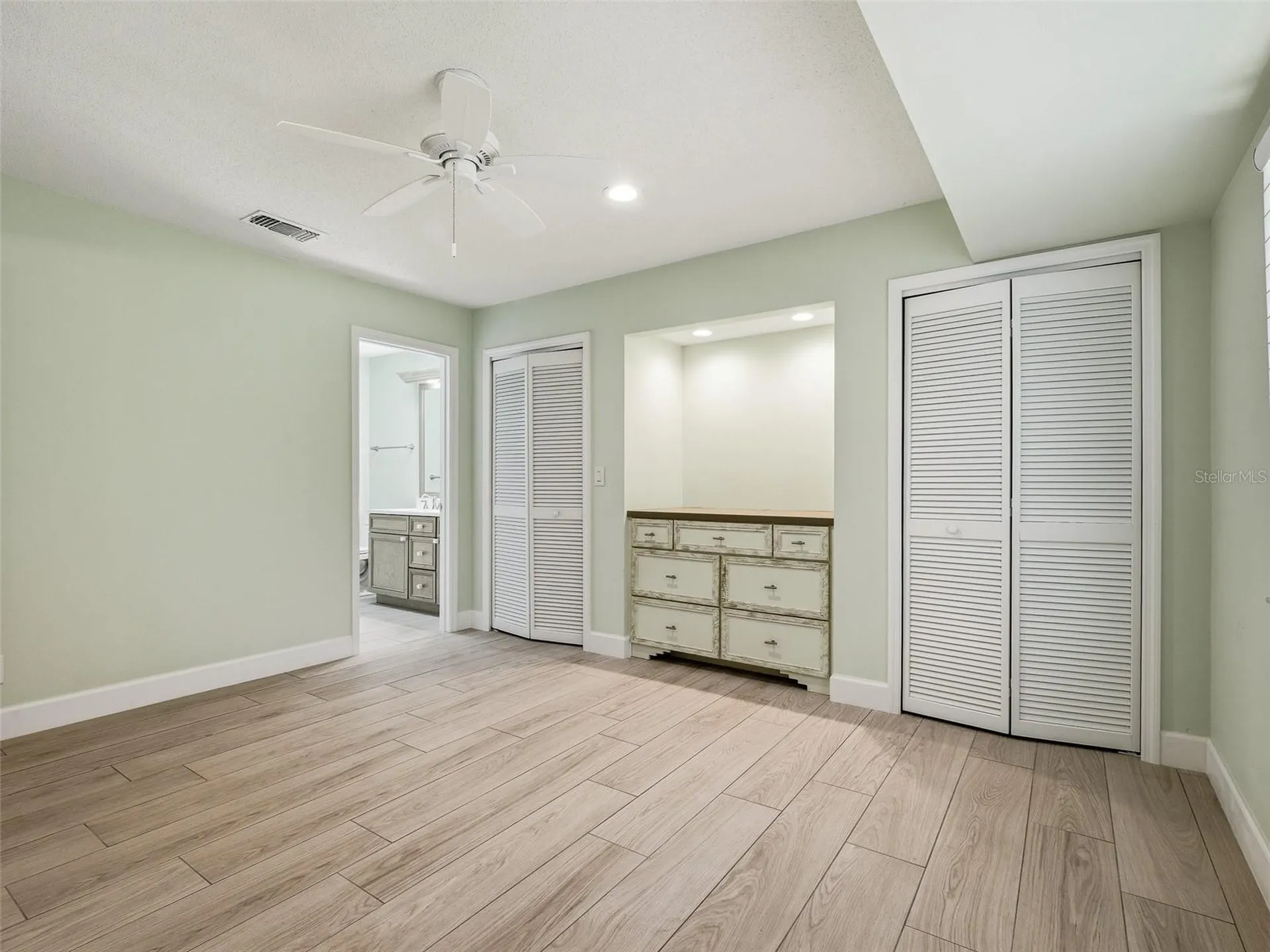 731 Saint Andrews Circle New Smyrna Beach FL 32168