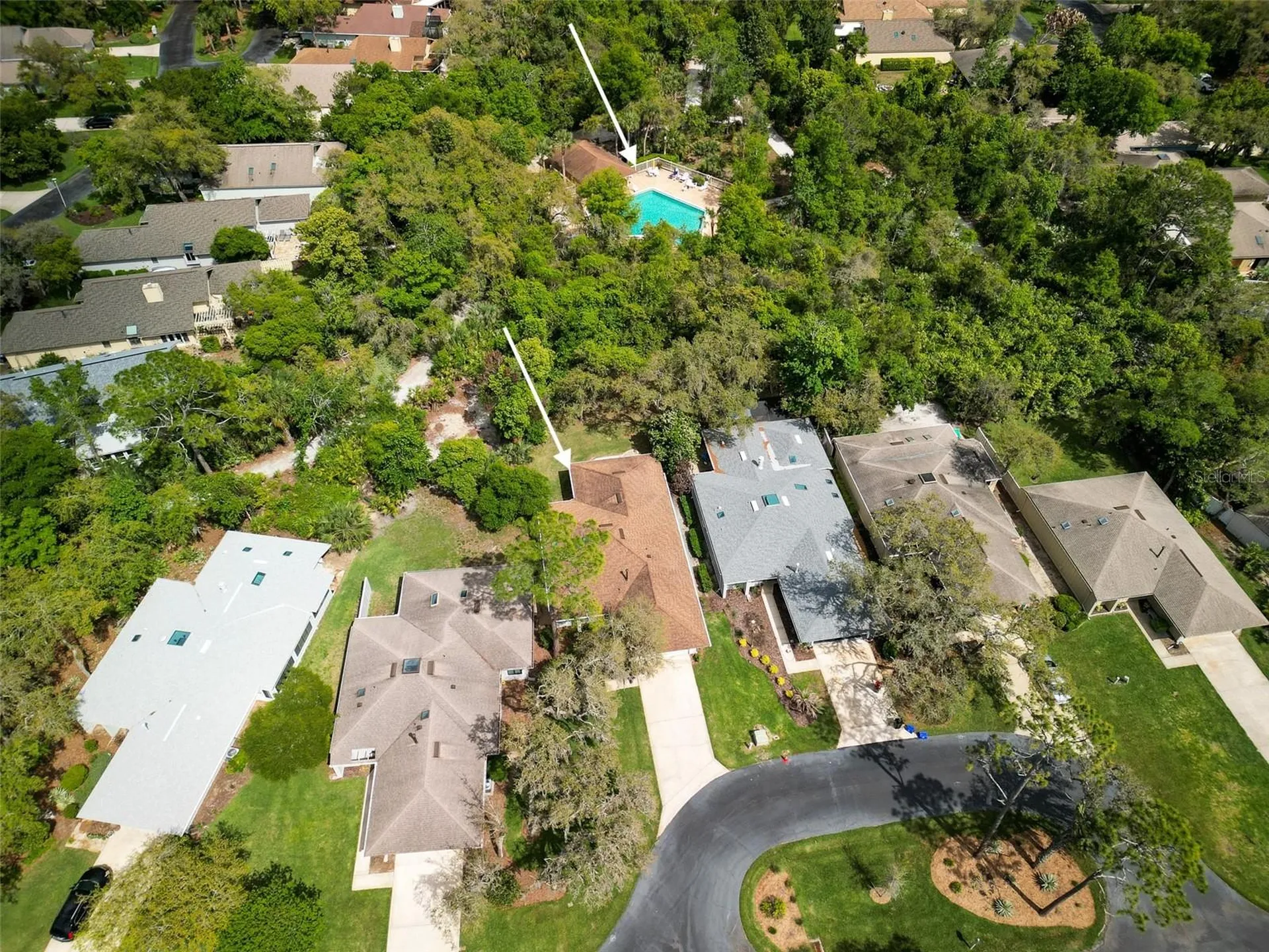 731 Saint Andrews Circle New Smyrna Beach FL 32168