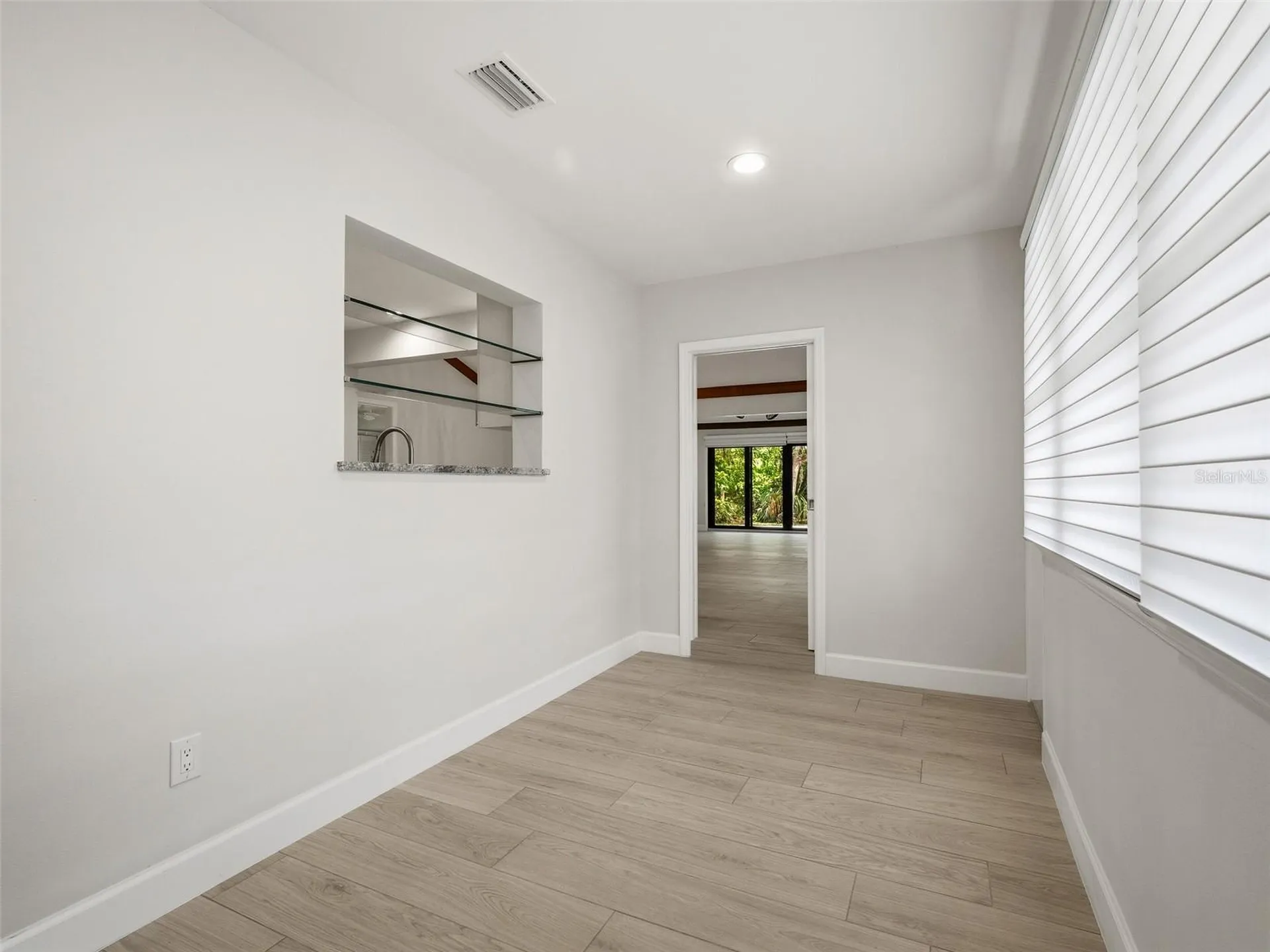 731 Saint Andrews Circle New Smyrna Beach FL 32168