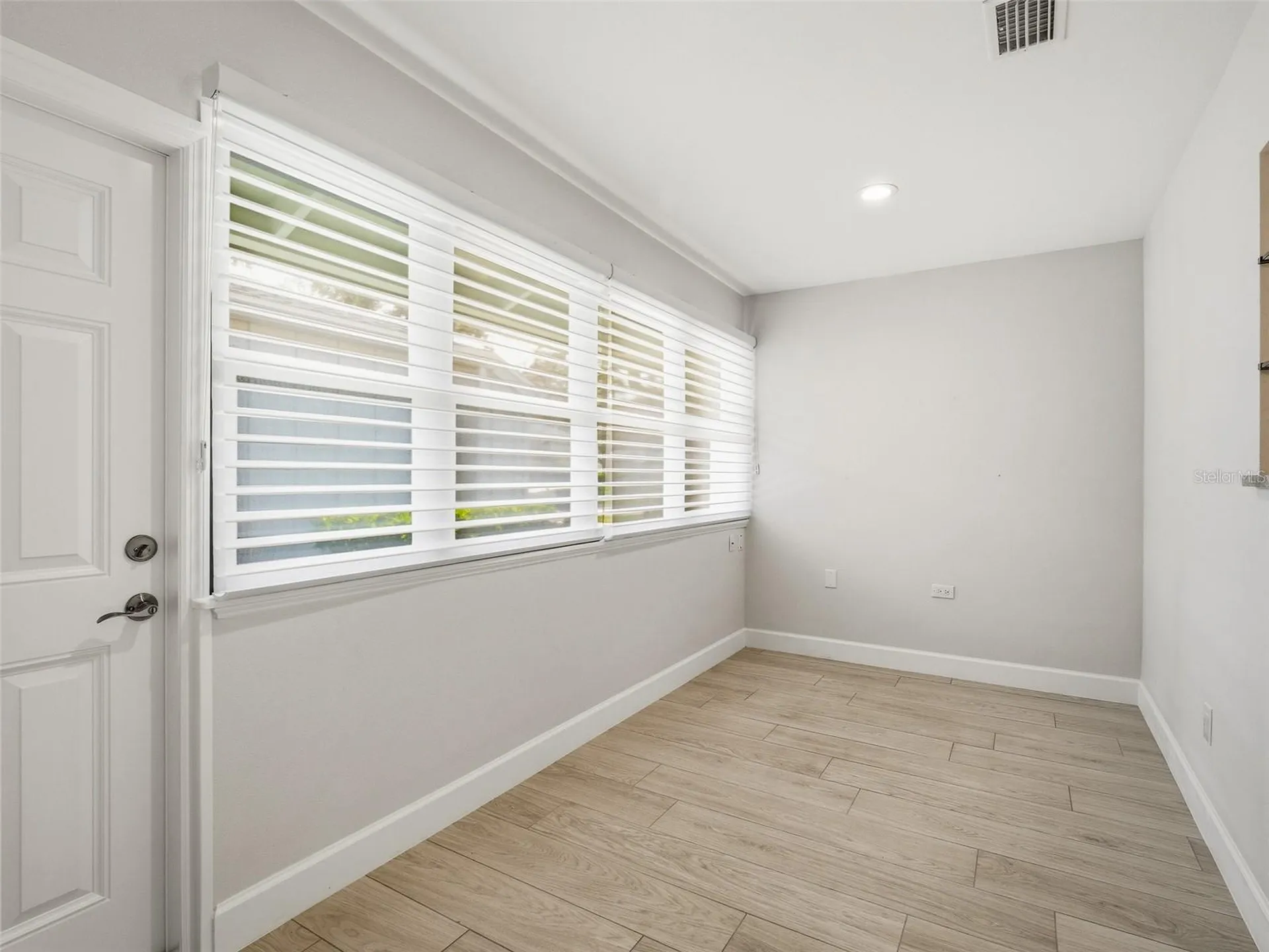 731 Saint Andrews Circle New Smyrna Beach FL 32168