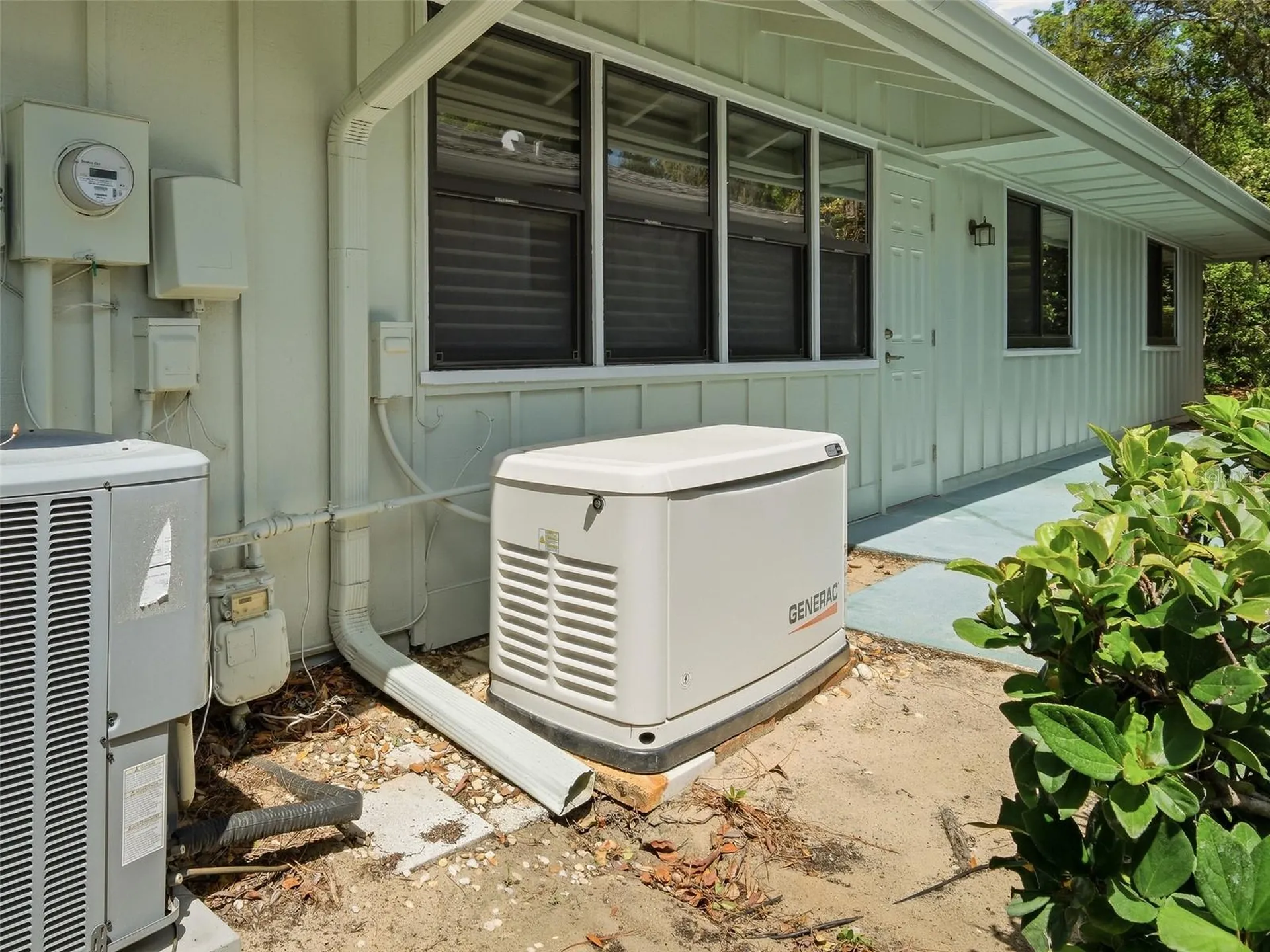 731 Saint Andrews Circle New Smyrna Beach FL 32168