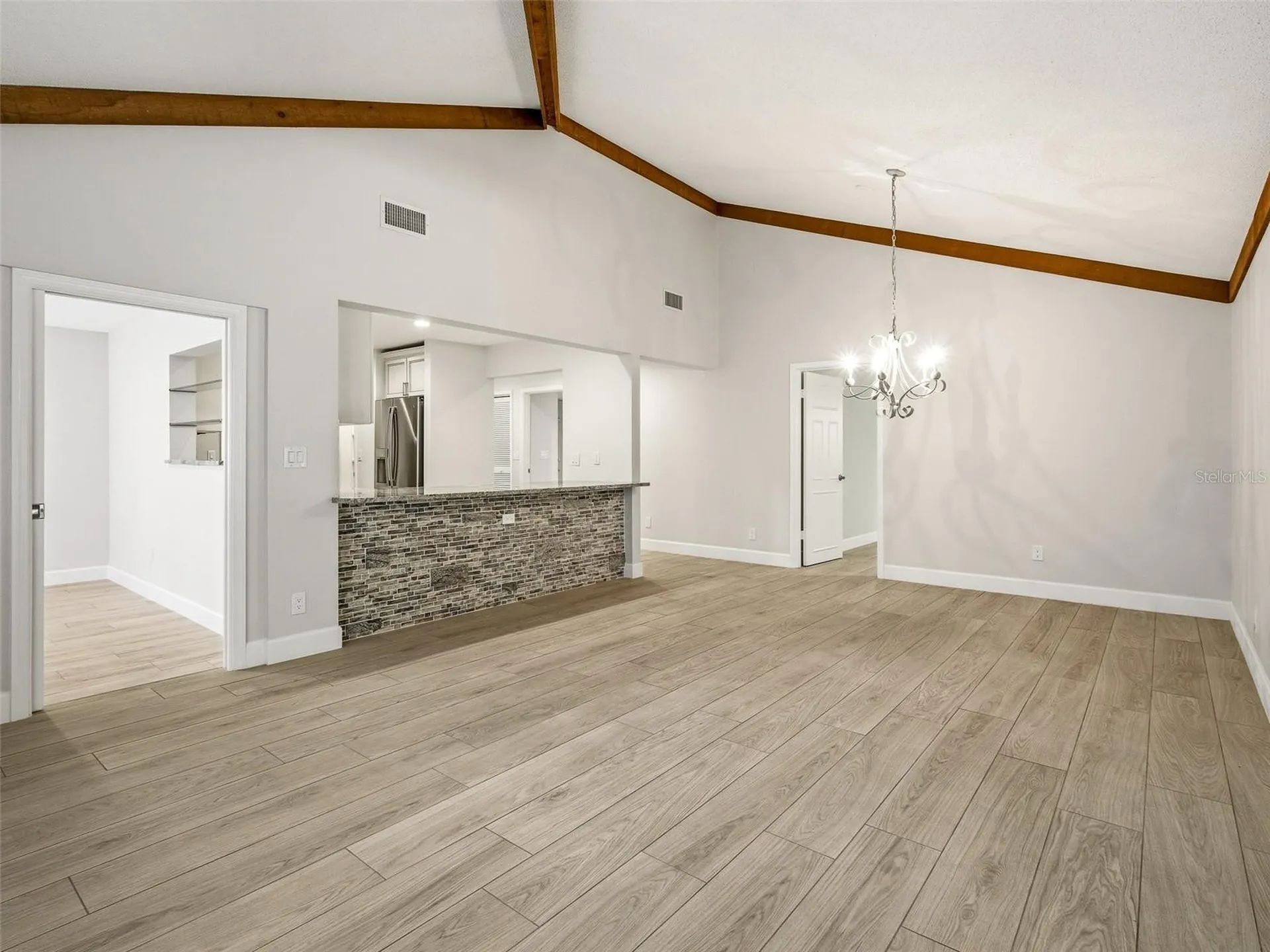 731 Saint Andrews Circle New Smyrna Beach FL 32168