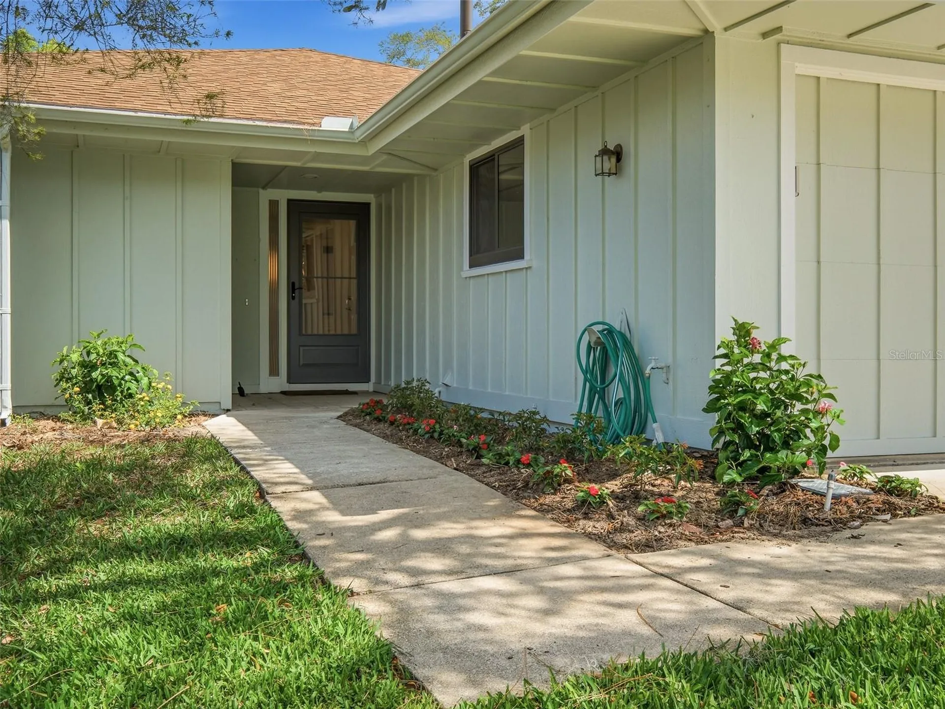 731 Saint Andrews Circle New Smyrna Beach FL 32168
