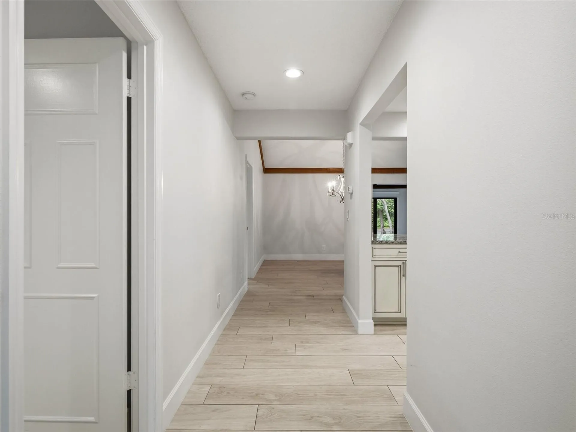 731 Saint Andrews Circle New Smyrna Beach FL 32168