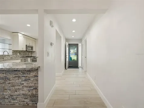 731 Saint Andrews Circle New Smyrna Beach FL 32168