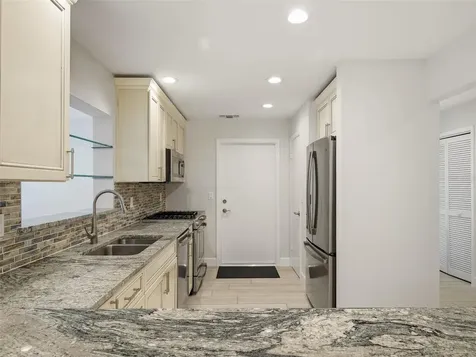 731 Saint Andrews Circle New Smyrna Beach FL 32168