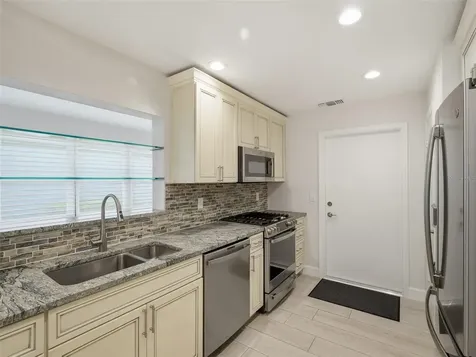 731 Saint Andrews Circle New Smyrna Beach FL 32168