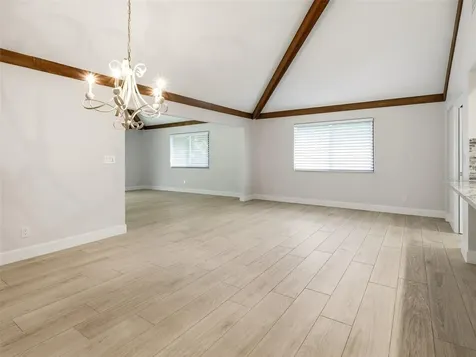 731 Saint Andrews Circle New Smyrna Beach FL 32168