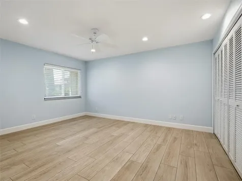 731 Saint Andrews Circle New Smyrna Beach FL 32168
