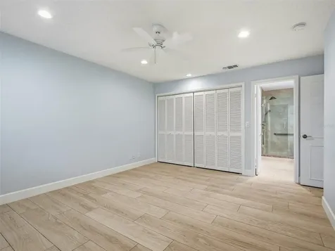 731 Saint Andrews Circle New Smyrna Beach FL 32168