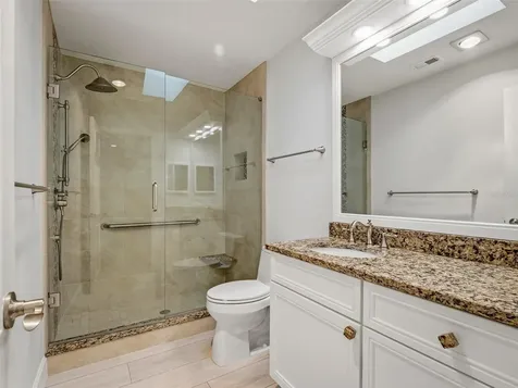 731 Saint Andrews Circle New Smyrna Beach FL 32168